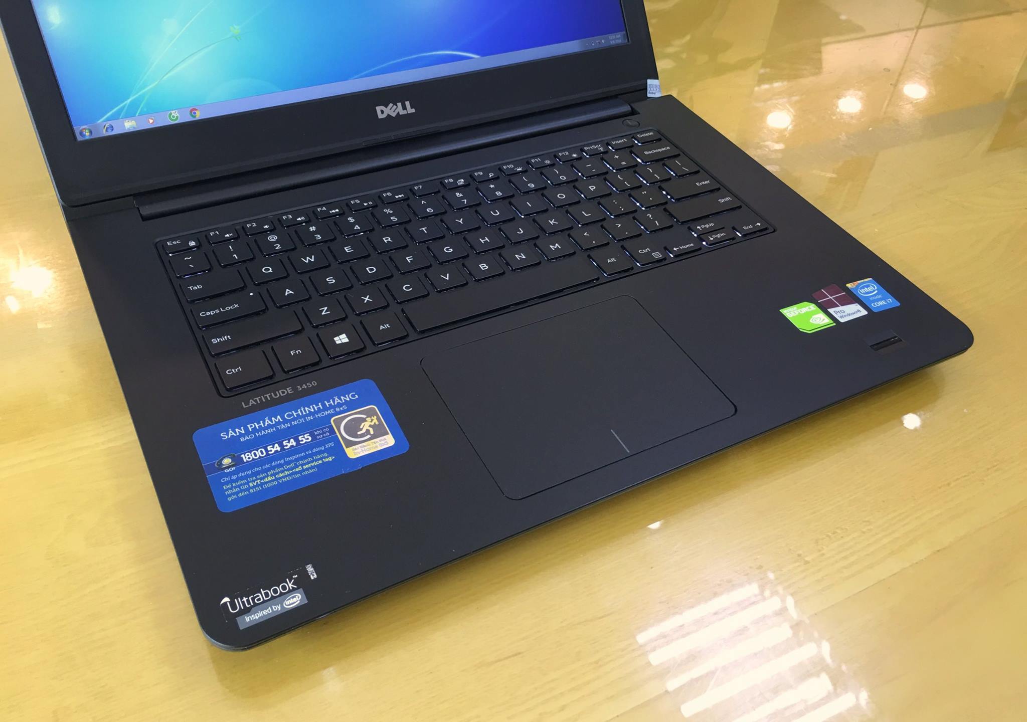 Laptop Dell Latitude E3450 i7 -7.jpg
